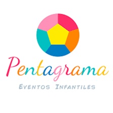 Pentagrama Eventos Infantiles